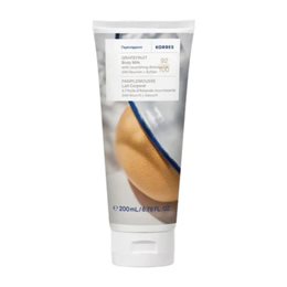  KORRES Hydration