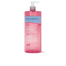 DEXERYL Hydration