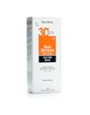 FREZYDERM Sun Screen Anti-Seb Spray SPF30, Αντιηλιακό Γαλάκτωμα για Δέρματα με Λιπαρότητα 150ml