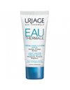 Uriage Eau Thermale Light Water Cream SPF20 40ml