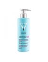 Vichy Dercos Ultra-Soothing Color Shampoo 250ml