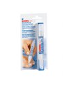 Gehwol Med Nail Protection Pen 3ml Περιποιητικό Stick Νυχιών Με Αντιμυκητιασική Προστασία