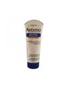 Aveeno Skin Relief Body Lotion With Shea Butter 200ml Ενυδατικό Γαλάκτωμα Σώματος Με Βούτυρο Καριτέ