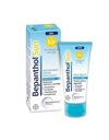 Bepanthol Sun Face Cream Sensitive Skin SPF50+ 50ml