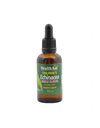 Health Aid Children 'S Echinacea 50ml.