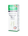 Somatoline Cosmetic Anti-Cellulite Treatment Cream 150ml