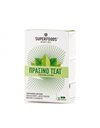 Superfoods Πράσινο Τσάι 350mg 30 κάψουλες