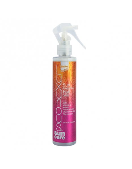 Intermed Suncare Hair Protection Spray 200ml