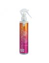 Intermed Suncare Hair Protection Spray 200ml
