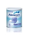 Nutricia Γάλα σε Σκόνη Almiron Pepti 1 0m+ 450gr