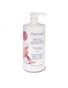 Thermale Med pH 5.5 Soap 1000ml