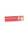 Emoform Fluor 50ml/70gr
