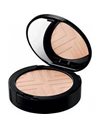 Vichy Dermablend Covermatte Compact Powder Foundation SPF25 15 Opal 9.5gr