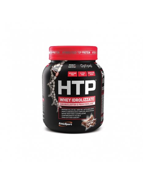 EthicSport Protein HTP 750gr Σοκολάτα