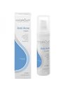 Target Pharma Hydrovit Anti-Acne Cream 50ml