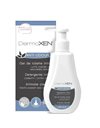 Dermoxen Intimate Cleanser Anti-Odour 125ml