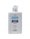 Frezyderm Color Protect Shampoo 200ml