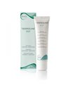 Synchroline Terproline EGF 24ωρη Κρέμα για Ενυδάτωση & Ανάπλαση με Υαλουρονικό Οξύ & Ceramides 30ml