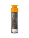 Frezyderm Active Sun Screen Innovative Tinted Fluid SPF50 50ml
