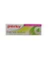 Perky Αποσμητική Κρέμα Fresh 30ml