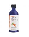 MACROVITA Καροτέλαιο Σε Φυσικά Λάδια με Βιταμίνη Ε,100ml