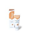 Evdermia Palmetin Cream 30ml - Κρέμα Για Λιπαρά Δέρματα Με Ταση Ακμης