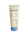 Aveeno Dermexa Emollient Cream Ενυδατική Κρέμα Προσώπου & Σώματος 200ml