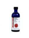 Macrovita Καστορέλαιο με Bιταμίνη Ε 100ml