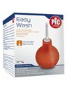 PiC Easy Wash Πουάρ Νο4 (140 ml)