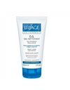 Uriage - Uriage - D.S. Emulsion Τζελ Καθαρισμού Προσώπου Και Μαλλιών 150ml