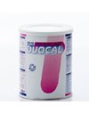 Nutricia Duocal Super Soluble 400gr