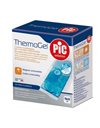 Pic Solution Thermogel - 10x26cm - 1τμχ.