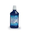 PERIOFIX MOUTHWASH 500 ML
