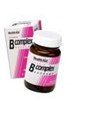Health Aid B Complex Supreme 30 κάψουλες