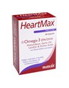 Health Aid Heartmax 60 κάψουλες