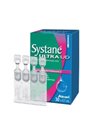 Systane Ultra Οφθαλμικές Σταγόνες για Ξηροφθαλμία 30x0.7ml