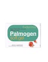 Evdermia Palmogen 320mg Saw Palmetto Extract 30 μαλακές κάψουλες