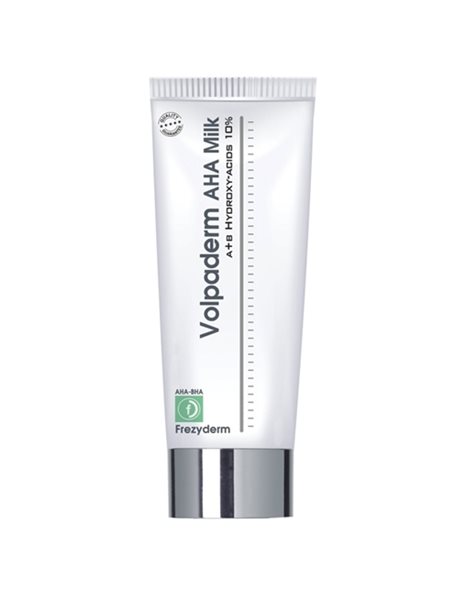 Frezyderm Volpaderm AHA Milk 200ml