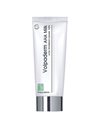 Frezyderm Volpaderm AHA Milk 200ml