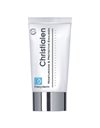 Frezyderm Christialen Emulsion Body Milk 100ml
