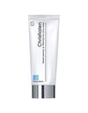 Frezyderm Christialen Emulsion Body Milk 200ml