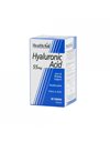 Health Aid Acid Hyaluronic 55mg 30 ταμπλέτες