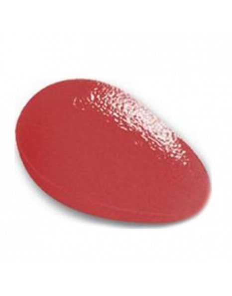 Johns Red Medium 17501
