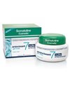 Somatoline Cosmetic Slimming 7 Nights Ultra Intensive Fresh Gel 400ml