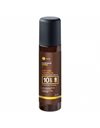 Medisei Panthenol Extra Sun Care Tanning Oil SPF10 150ml