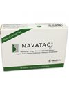 Navatac Gyno Συμπλήρωμα Διατροφής Εγκυμοσύνης 30tabs