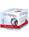 CH-ALPHA Plus Fortigel Υδρολυμένο Κολλαγόνο 30amp x 25ml