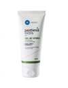 Medisei Panthenol Extra Arnica Gel Με Άρνικα Περιποιείται & Καταπραϋνει 100ml