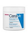 CeraVe Moisturising Cream For Dry To Very Dry Skin 454gr