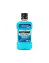 Listerine Coolmint 250ml